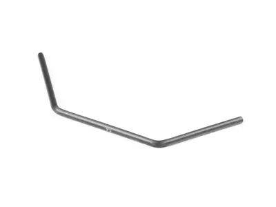 Anti-Roll Bar Rear 2.6 Mm 1