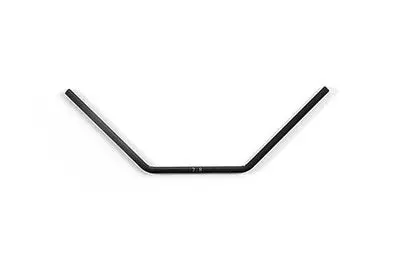 Anti-Roll Bar Rear 2.8 Mm 1