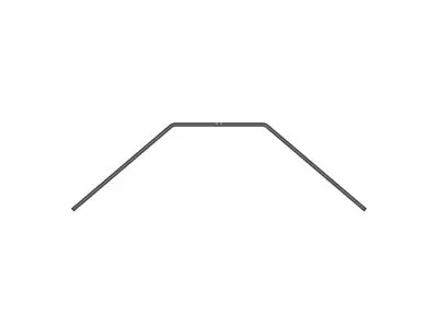 Anti-Roll Bar - Short - 1.2Mm 1