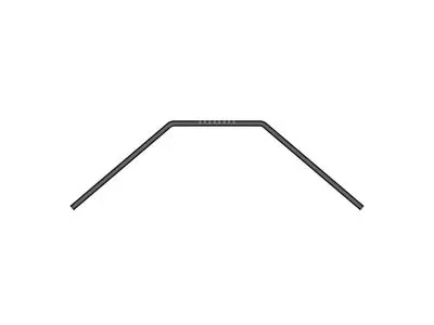 Anti-Roll Bar - Short - 2.0Mm 1