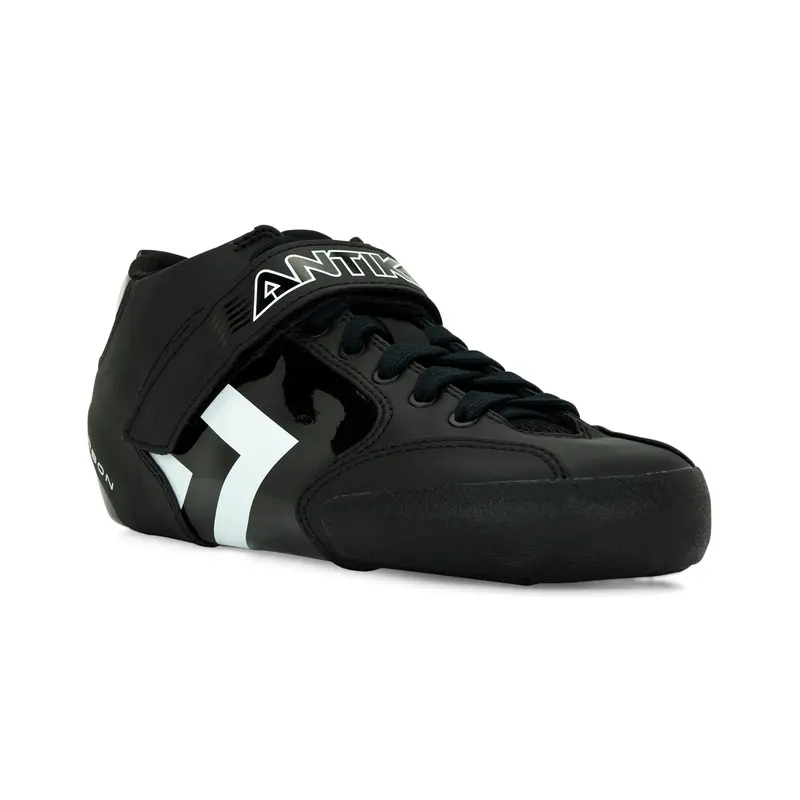 Antik Jet Carbon 1