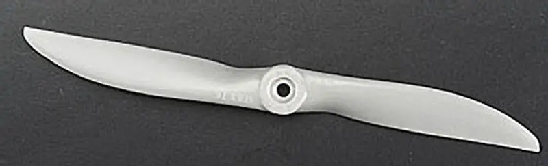Apc Props Lp07030 7X3 15 Free Flight Propeller, Lp07030 1