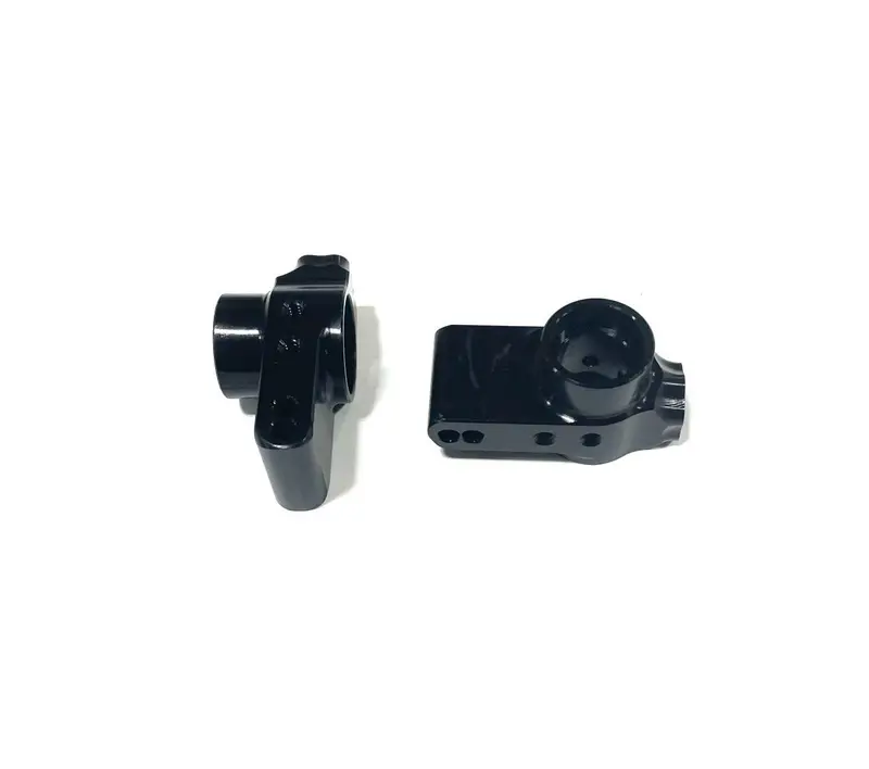 Apollo Aluminum Rear Hubs Gfr-8109 1