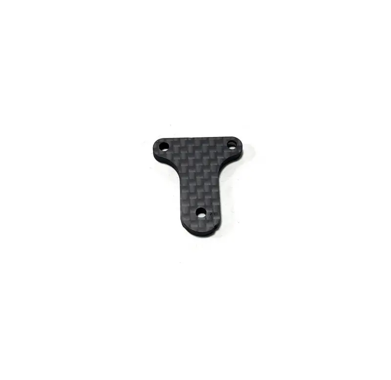 Apollo Fbm Carbon T Plate (Rear) Gfr-1368Tp 1