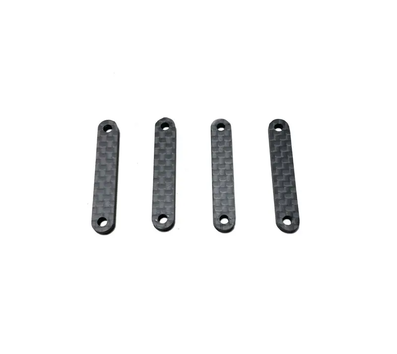 Apollo Fbm Long Carbon Extension (4) Gfr-1368Le 1