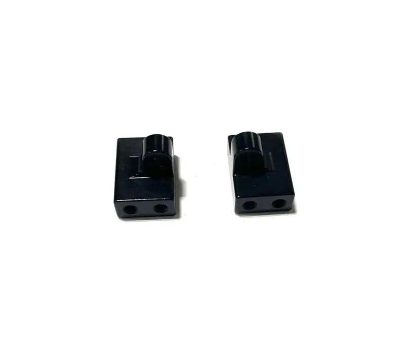 Apollo Fbm Rear Hub Block Gfr-1368Rb 1