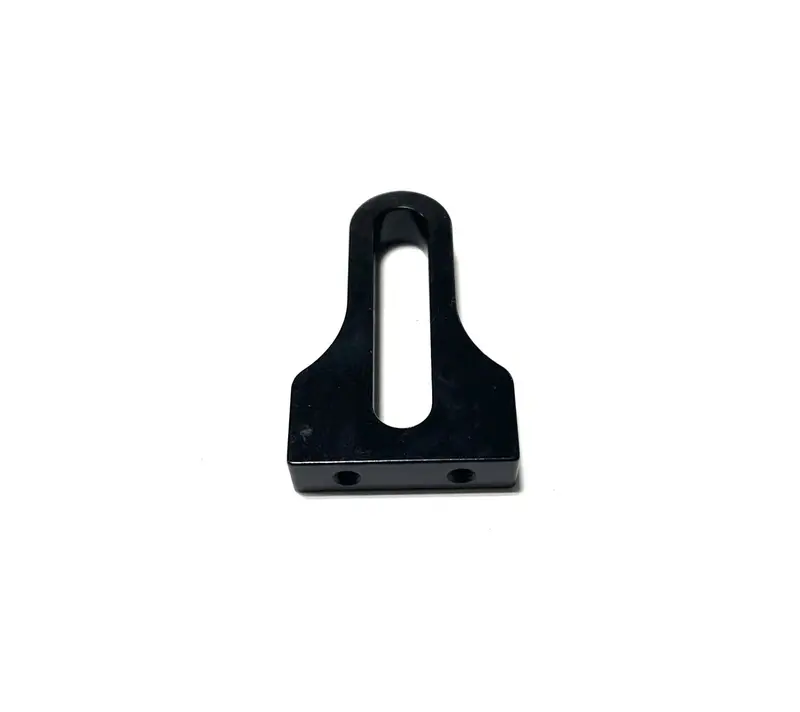 Apollo Fbm Rear Slider Mount Gfr-1368Rsm 1