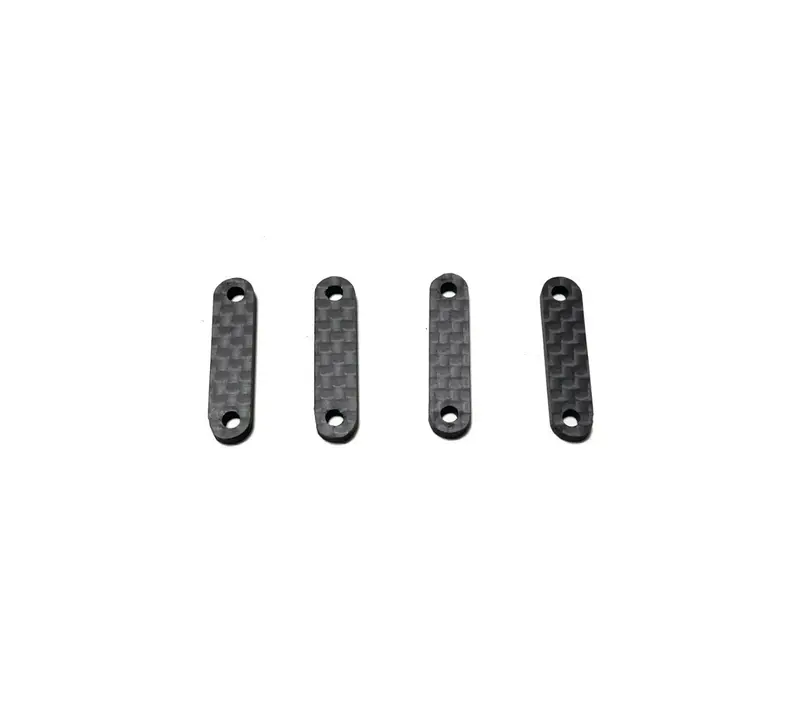 Apollo Fbm Short Carbon Extension Gfr-1368Se 1