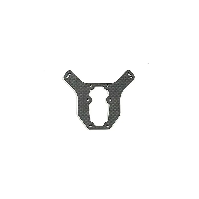 Apollo Lightweight 23 Rear Shock Tower Gfr-8152 1