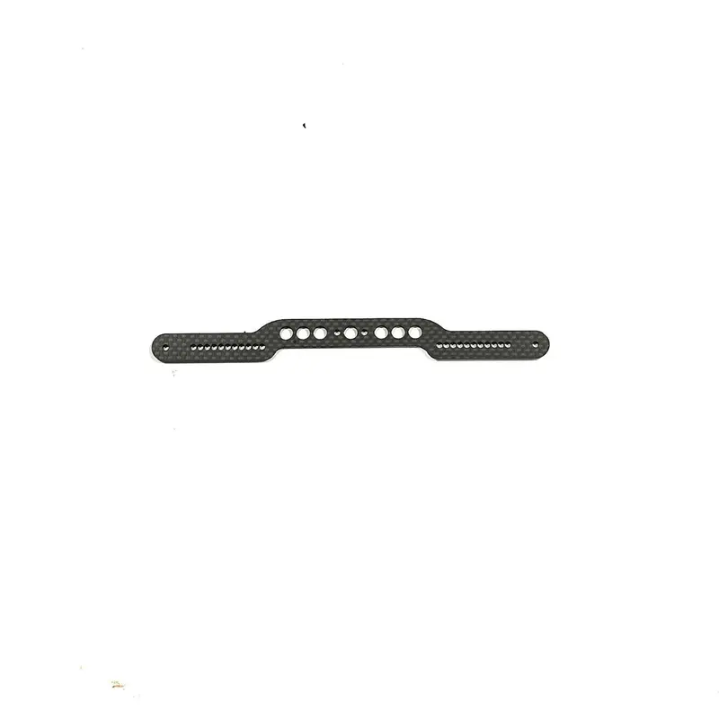 Apollo Lightweight Fbm Front Carbon Body Mount Gfr-8155 1