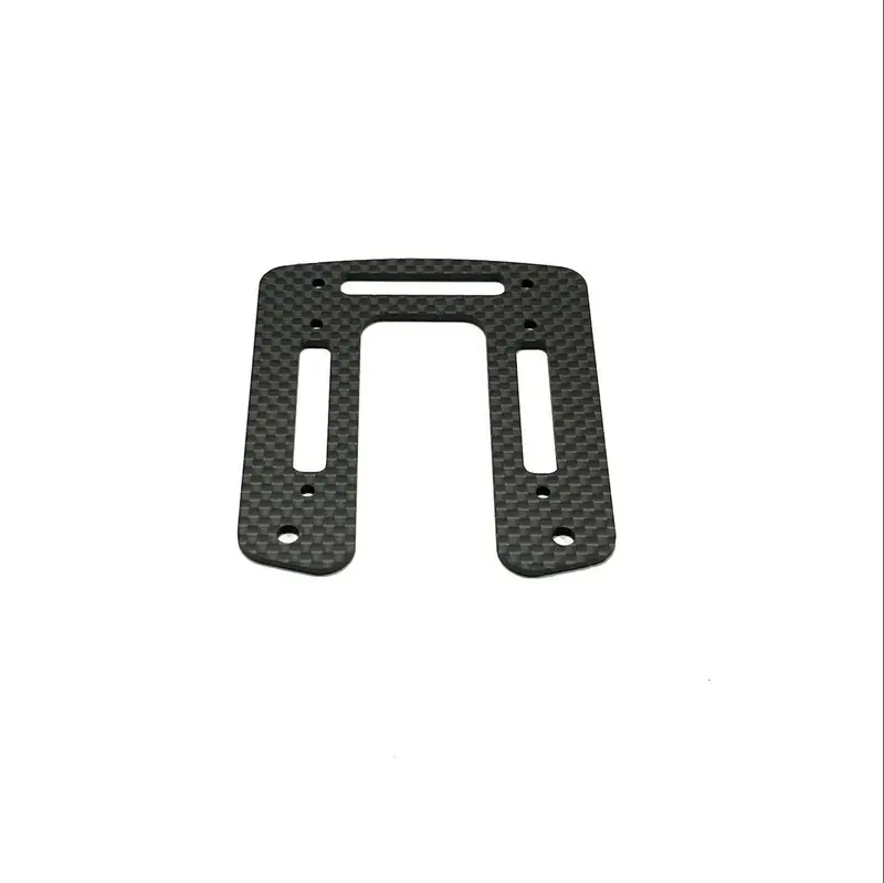 Apollo Narrow Front Bumper Gfr-8121 1
