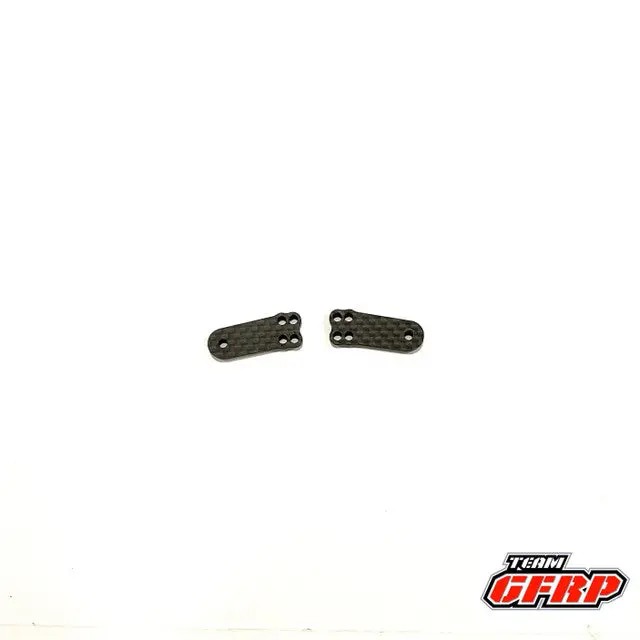 Apollo Rear Hub Body Mount, Gfr-8161 1
