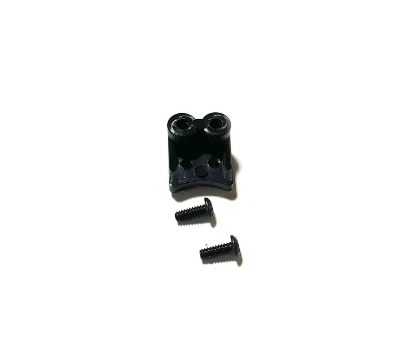 Apollo Servo Saver Extension Gfr-8106 1