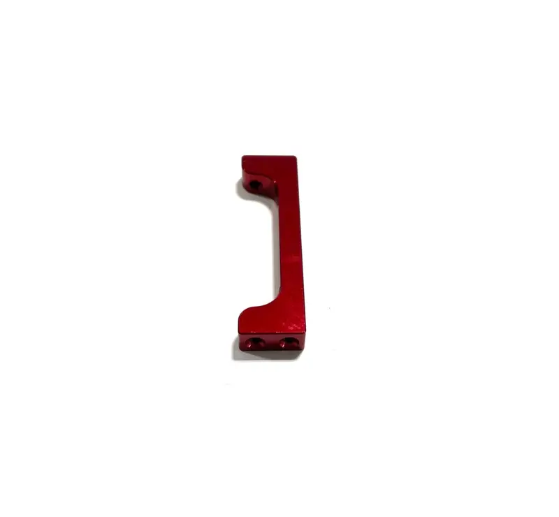 Apollo Wheelie Bar Cross Brace Gfr-8123 1