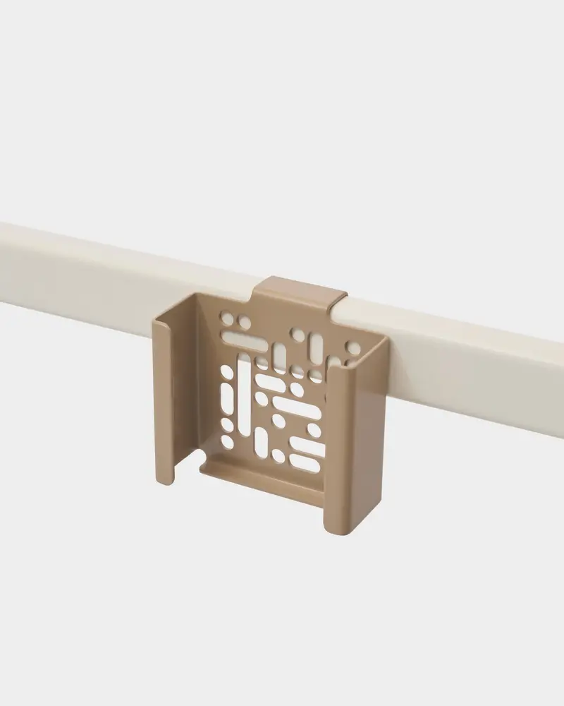 Apple Tv Mount - Sandstorm 1