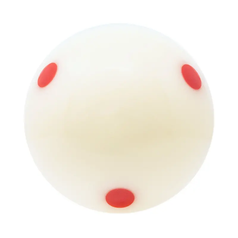 Aramith Cue Ball Individual