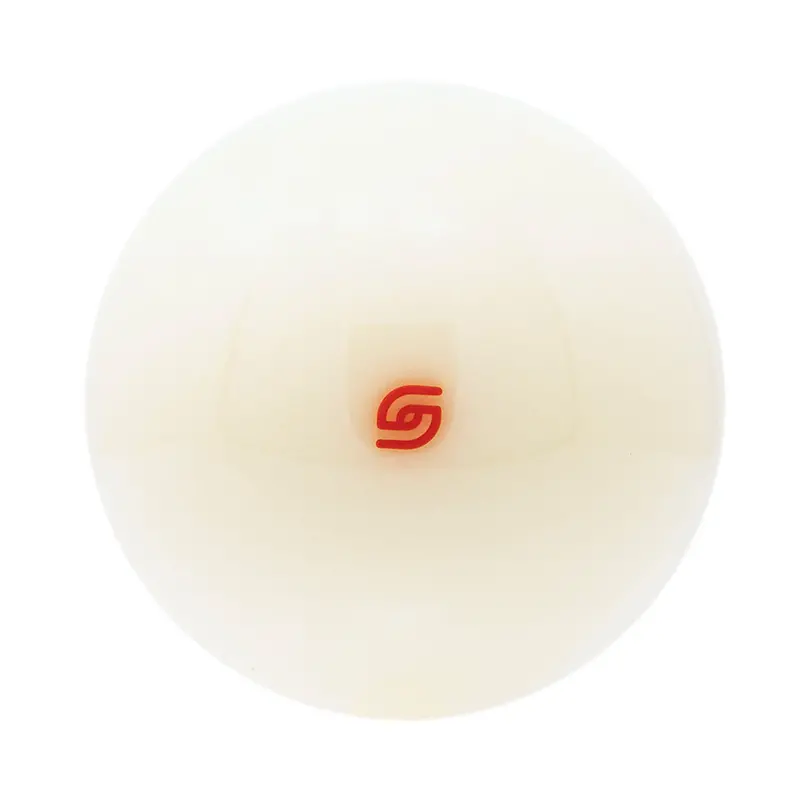 Aramith Cue Ball Individual