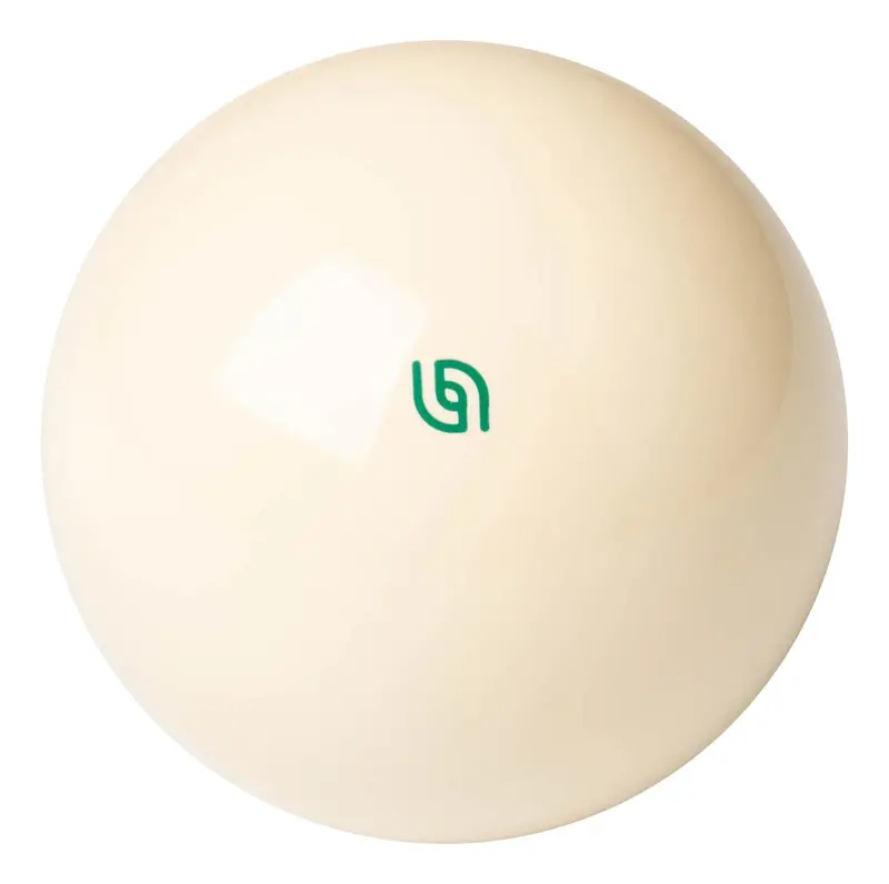 Aramith Cue Ball Individual