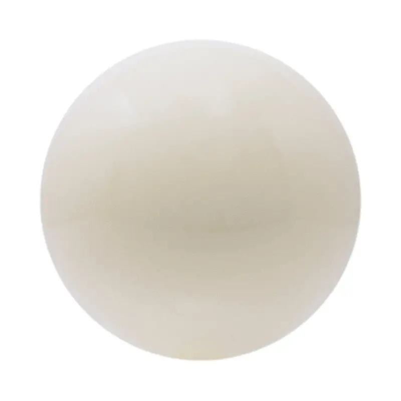 Aramith Cue Ball Individual 1