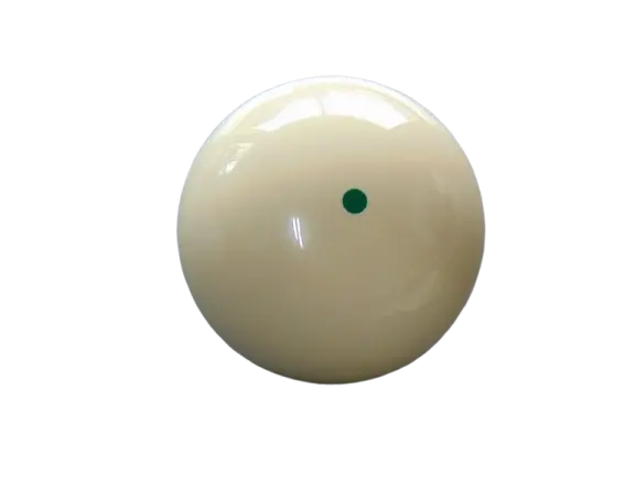 Aramith Cue Ball Individual