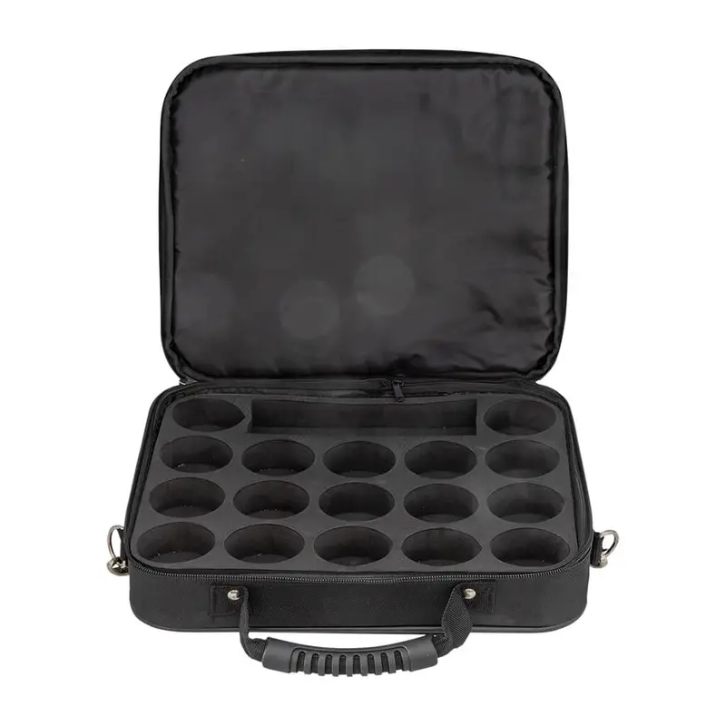 Aramith Pro Series Case Arnbc 1