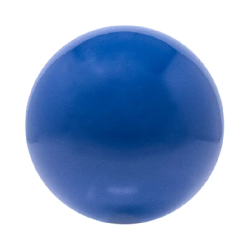Aramith Super Crystalate Snooker Individual Balls 2