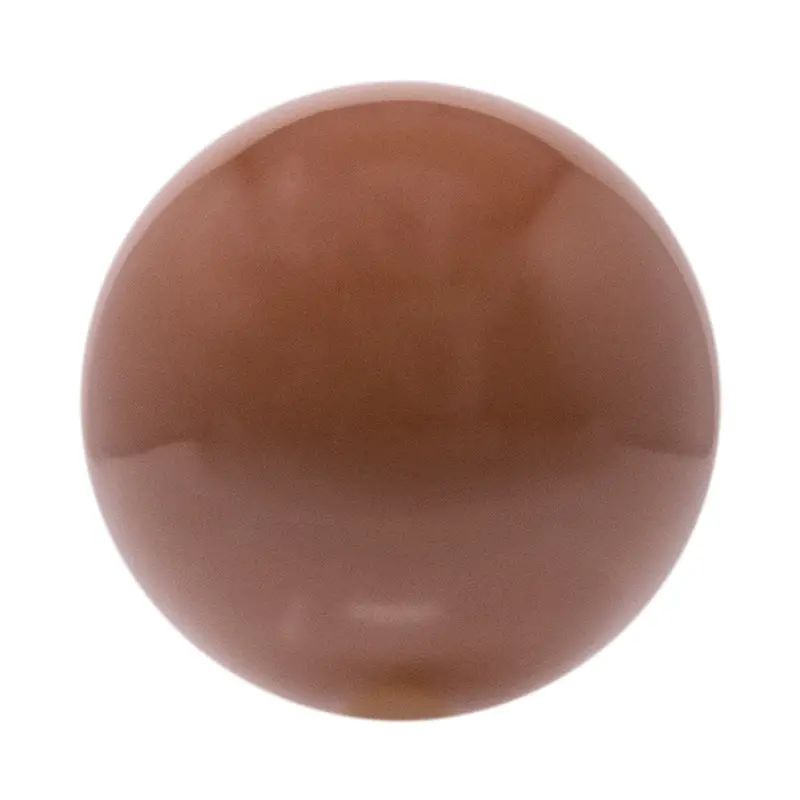 Aramith Super Crystalate Snooker Individual Balls 3