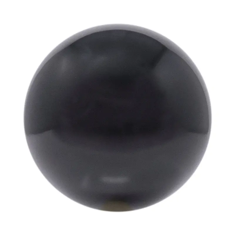 Aramith Super Crystalate Snooker Individual Balls 4