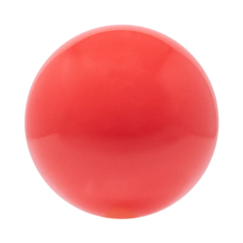 Aramith Super Crystalate Snooker Individual Balls 6