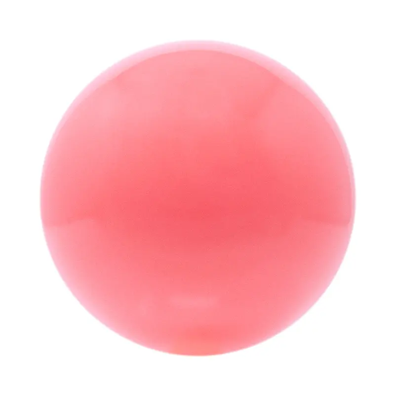 Aramith Super Crystalate Snooker Individual Balls 7