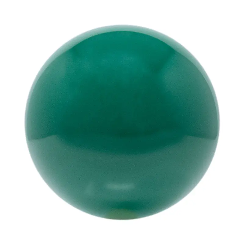 Aramith Super Crystalate Snooker Individual Balls 7