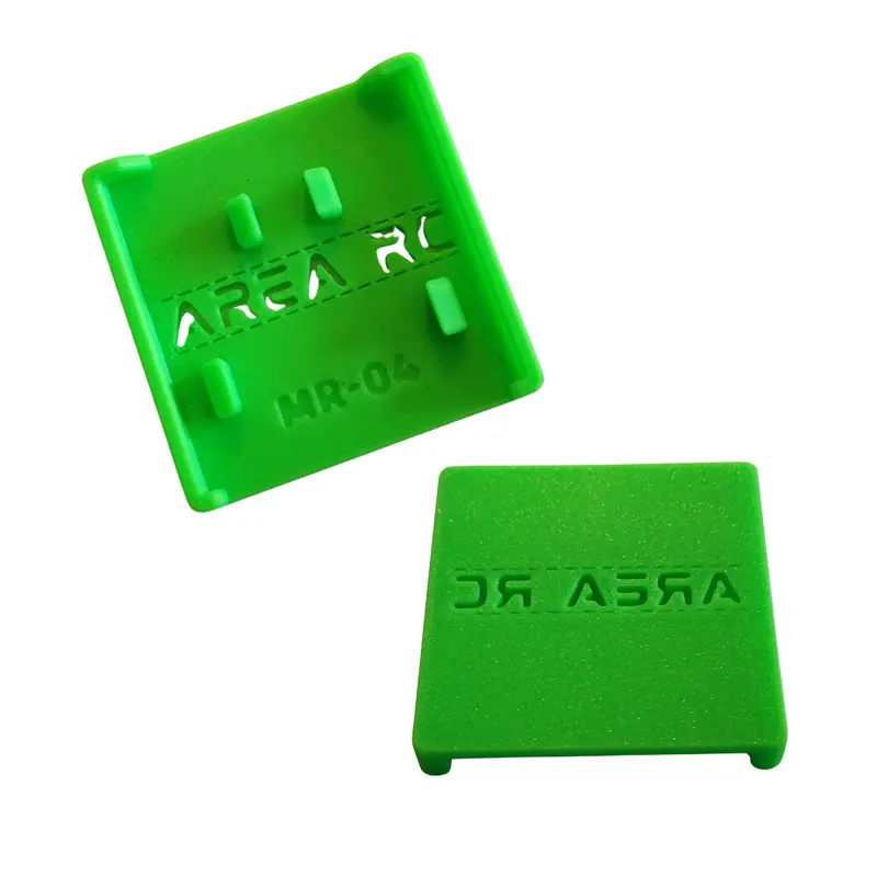 Area Rc Mini Z Mr-04 Battery Popper 1