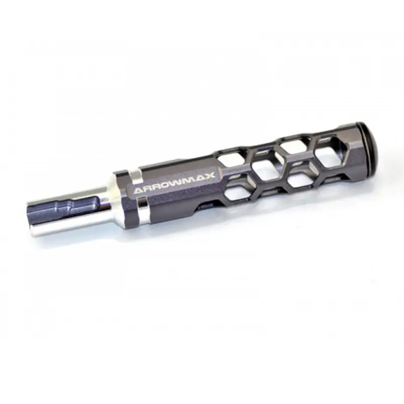 Arrowmax Ballcup Tool, Am-490032 1