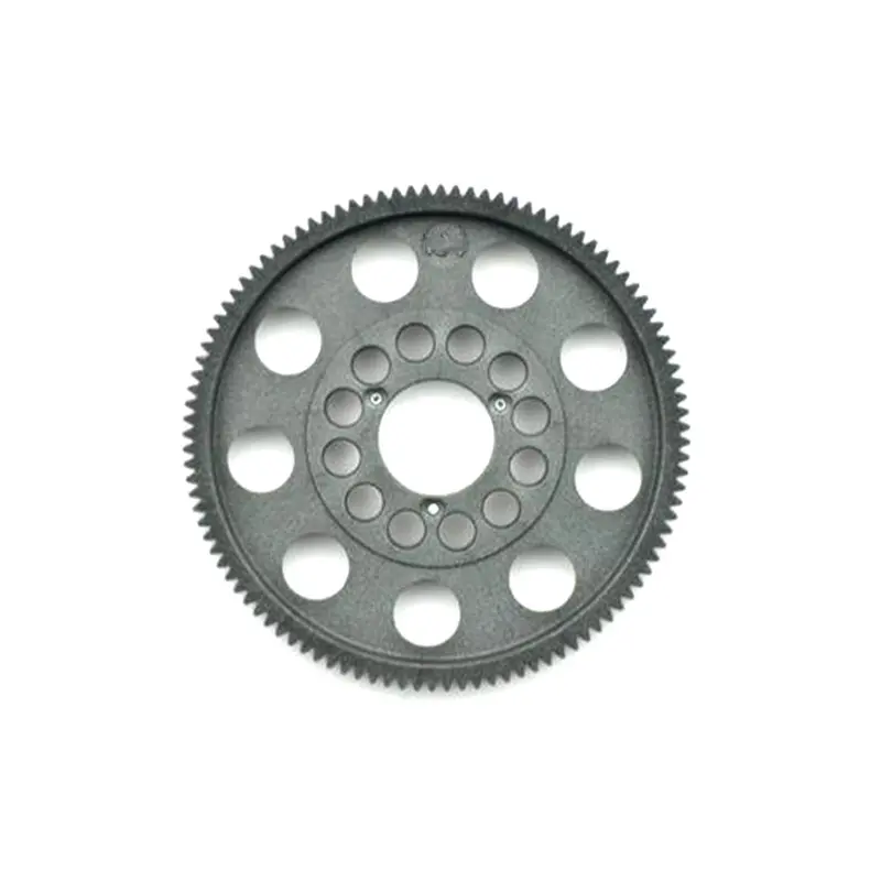 Arrowmax Spur Gear, 64P, 100T, Am364100 1