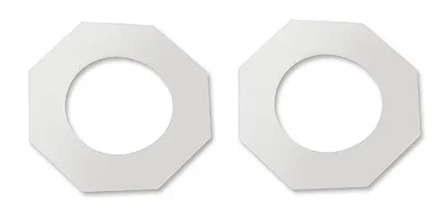 Asc-9611 Slipper Pads V2 1