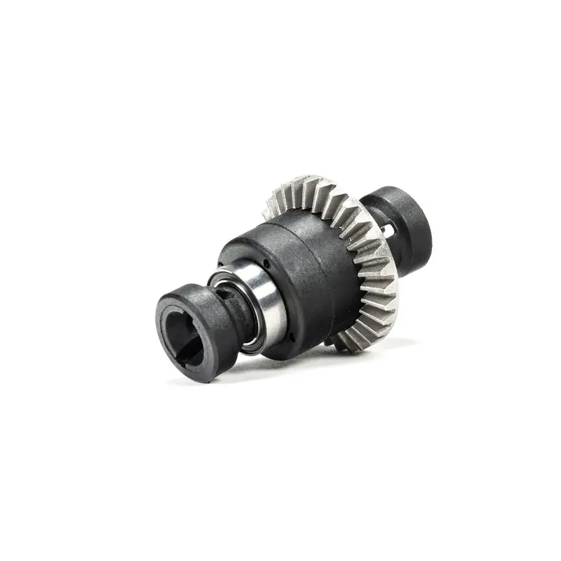Assembled Differential 30T 0.8Mod V2 (1): Grom, Nascar, Ara311177v2 1
