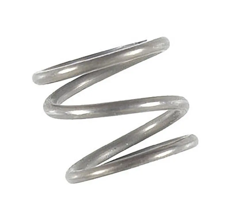 Associated Ft Heavy Duty Servo Saver Spring, 9657 1