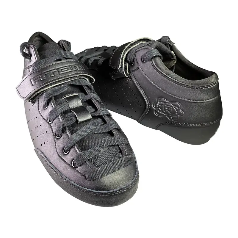 Atom Apex Boots 1