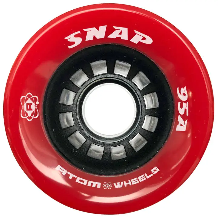 Atom Snap Wheels 4-Pack 1