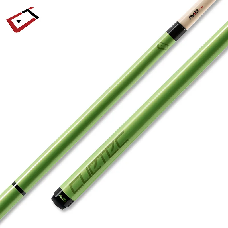 Avid Chroma Currency Cue No Wrap 12.25Mm 19Oz 1