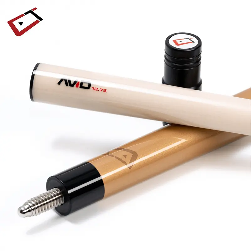 Avid Chroma Mojave Cue No Wrap 12.75Mm 19Oz 2
