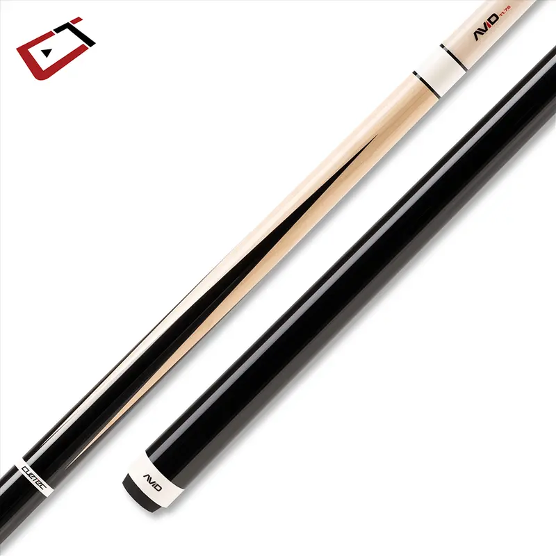 Avid Era Sneaky Pete 4Pt Natural 58" No Wrap 11.75Mm 19Oz 1