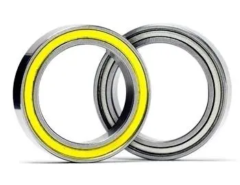 Avid Racing 15 X 21 X 4 Revolution, 6702-Rsz 1