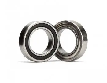 Avid Racing 3/8 X 5/8 X 5/32 Revolution, 6700-Rsz 1