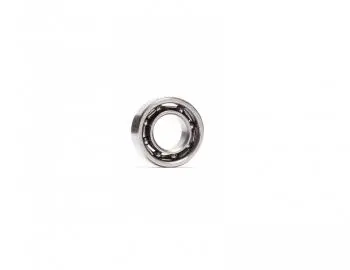 Avid Racing 3 X 6 X 2 No Shields, Mr63 1