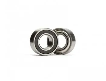 Avid Racing 4 X 8 X 3 Revolution, Mr84-Rsz 1