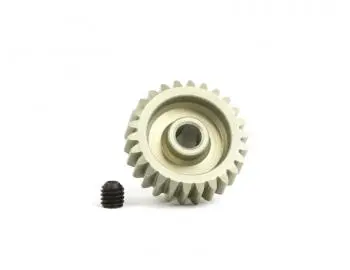 Avid Racing 48P Aluminum Hard-Anodized Pinion 30T, Av1400-30 1