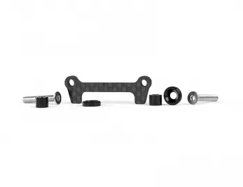 Avid Racing A800 Bumper Brace Kit, Av1634 1