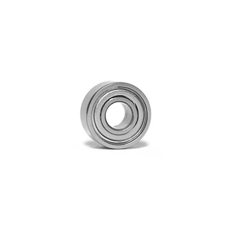 Avid Racing Bearing Metal 1/8 X 5/16 X 9/64, R2-5Zz 1
