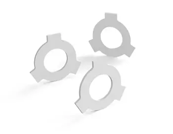 Avid Racing Slipper Clutch, Triad, Av1020-2 1